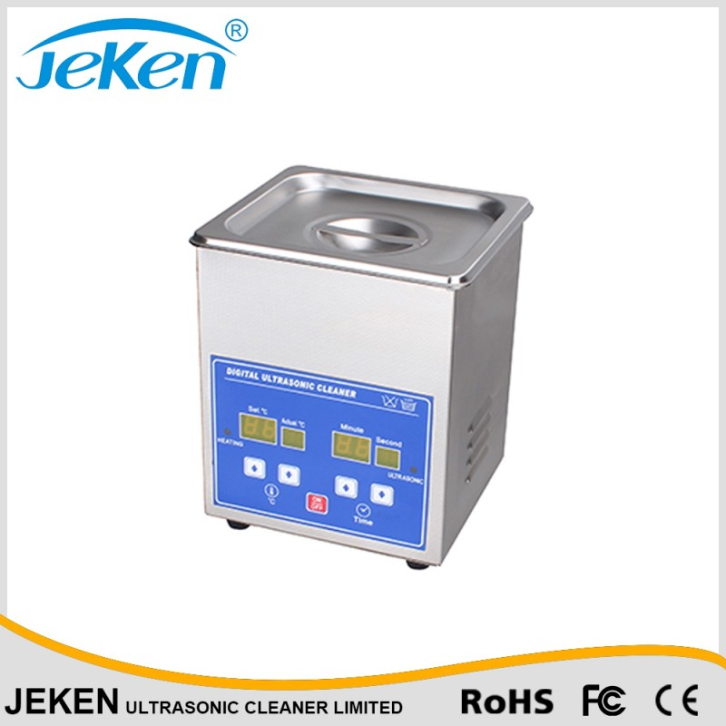 をjeken ps-08a超音波クリーナー工業用-産業超音波洗剤問屋・仕入れ・卸・卸売り