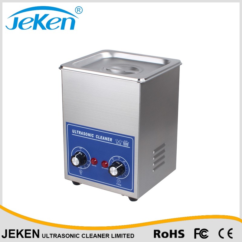プロフェッショナル2l ps-ラジエーター洗濯機-産業超音波洗剤問屋・仕入れ・卸・卸売り