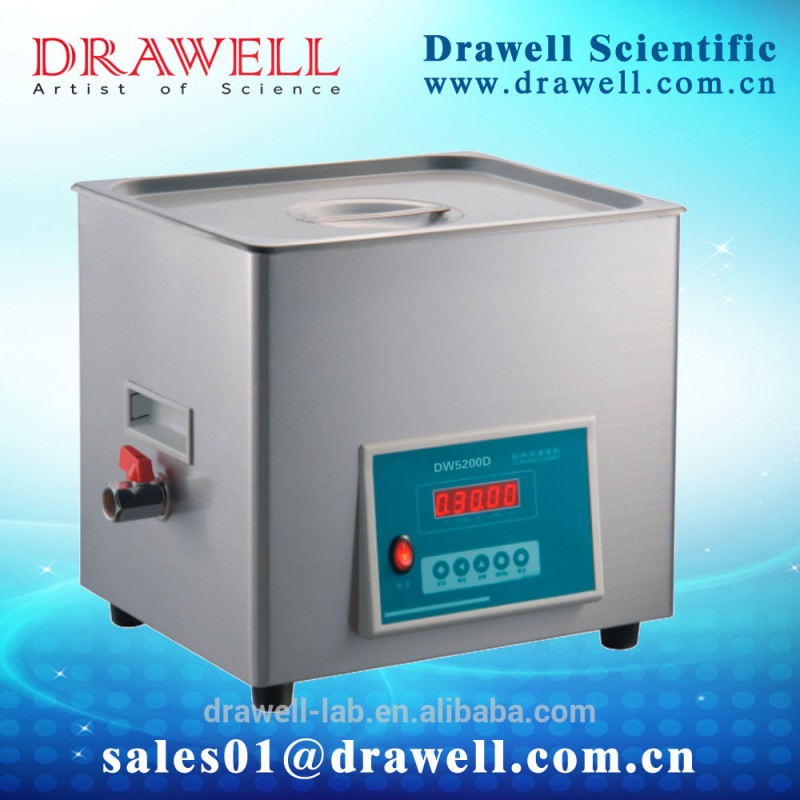 drawell超音波加工機-産業超音波洗剤問屋・仕入れ・卸・卸売り