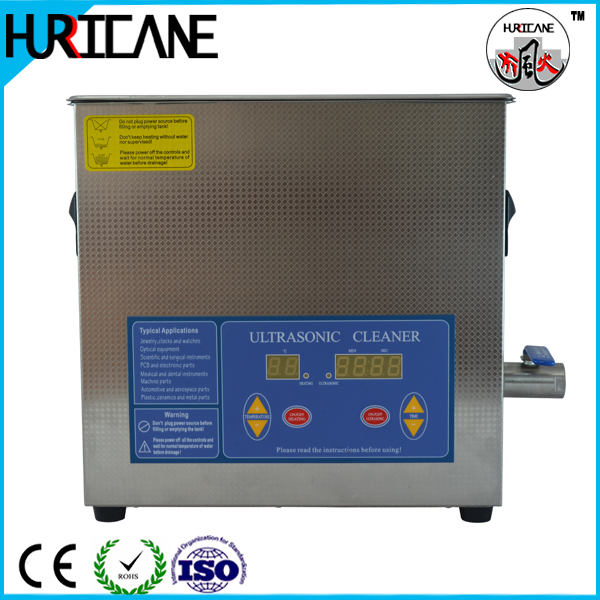 深セン工場ステンレス鋼超音波洗浄機/cnirhurricaneuntrasonicクリーナー-産業超音波洗剤問屋・仕入れ・卸・卸売り