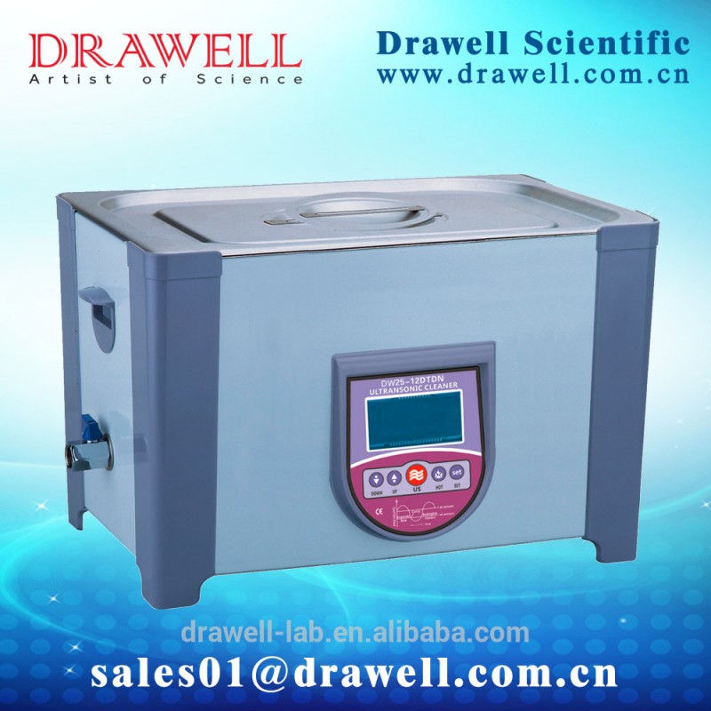 drawell超音波診断機-産業超音波洗剤問屋・仕入れ・卸・卸売り