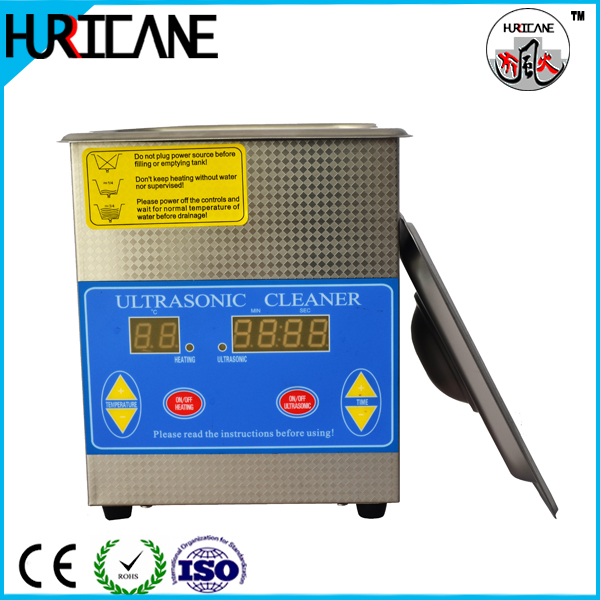 暖房機能付き超音波洗浄器cnirhurricane1l27lに在庫の-産業超音波洗剤問屋・仕入れ・卸・卸売り