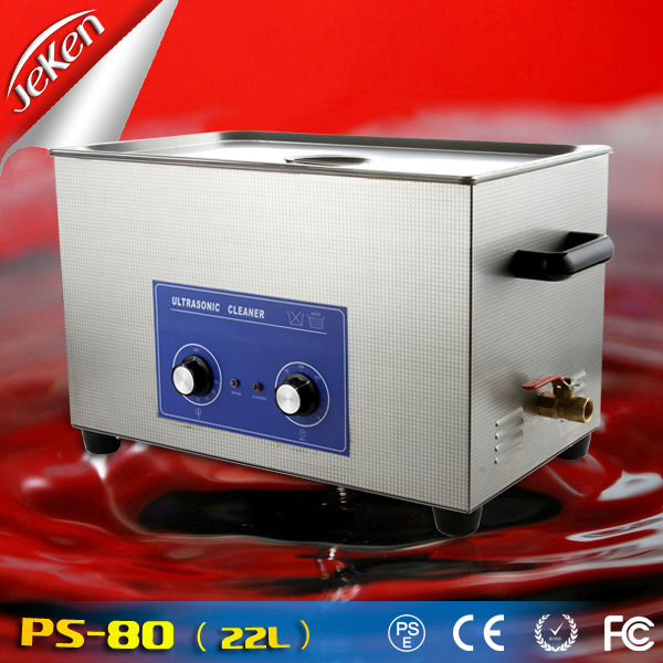 超音波清浄器jekenps-8022l超音波風呂-産業超音波洗剤問屋・仕入れ・卸・卸売り