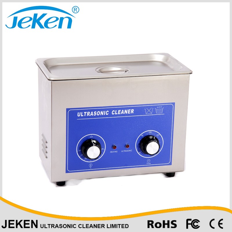 マザーボード用の超音波クリーナークリーニング4.5l( jekenps- d30)-産業超音波洗剤問屋・仕入れ・卸・卸売り