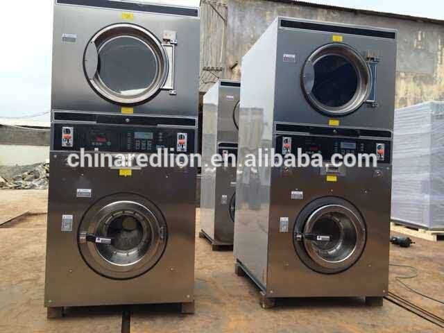 商業15キロコイン式洗濯機の価格-産業洗濯機問屋・仕入れ・卸・卸売り