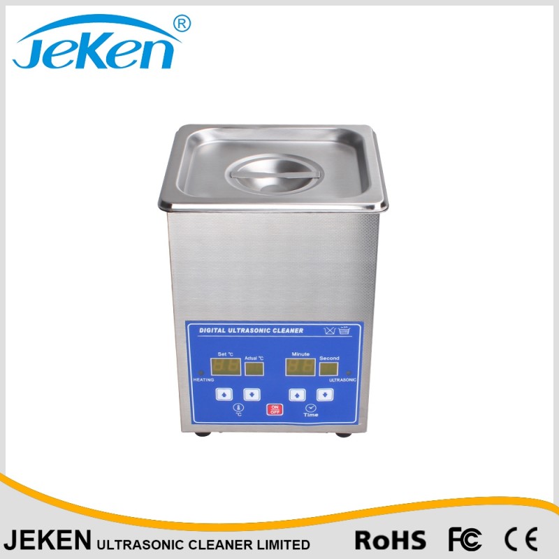 をjeken超音波クリーナー価格PS-10A、-産業超音波洗剤問屋・仕入れ・卸・卸売り