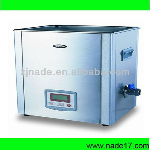 Ce証明書nadeラボ清掃マシン高周波デスク- トップsk5200h10l53khzの超音波クリーナー-産業超音波洗剤問屋・仕入れ・卸・卸売り