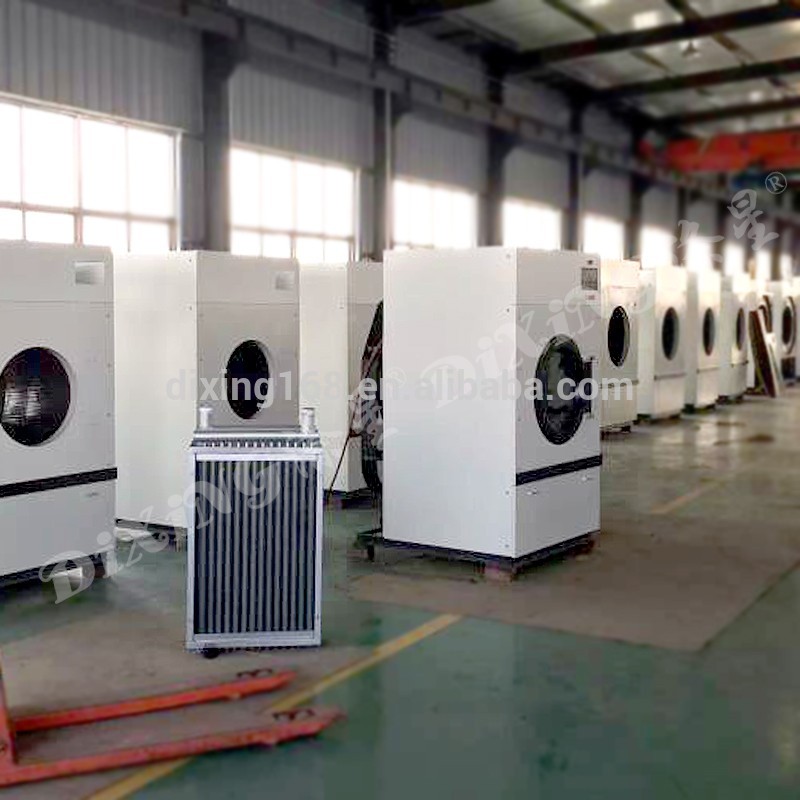 100キログラム工業洗濯機乾燥機でce、iso9001-産業洗濯機問屋・仕入れ・卸・卸売り