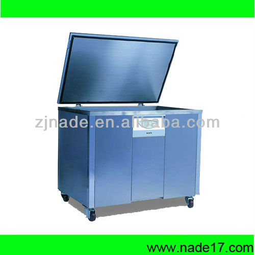 Nadeラボ清掃機の大容量、 高品sk-36c123lパワー超音波洗浄機-産業超音波洗剤問屋・仕入れ・卸・卸売り