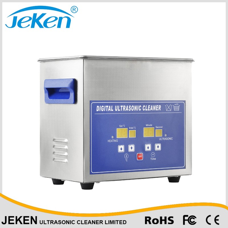 を jeken ps-30a超音波クリーナー 6.5l-問屋・仕入れ・卸・卸売り
