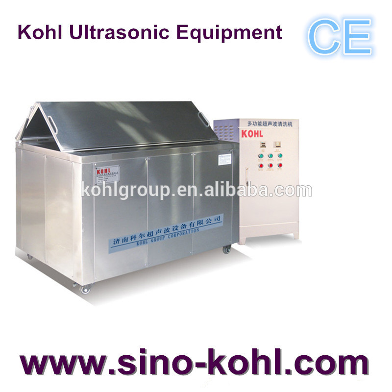 Kr-8000、 kr-10800、 kr-12000、 kr-24000超音波洗浄装置-産業超音波洗剤問屋・仕入れ・卸・卸売り