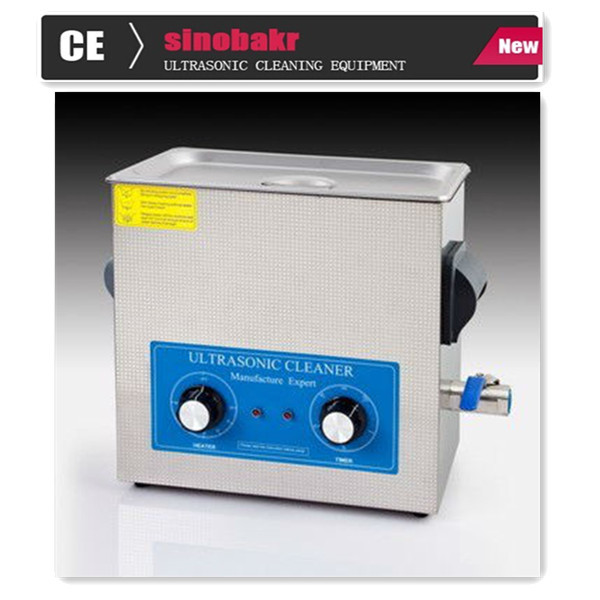 小型超音波洗浄器の最もよく売れる製品刃物用の洗浄機-産業超音波洗剤問屋・仕入れ・卸・卸売り