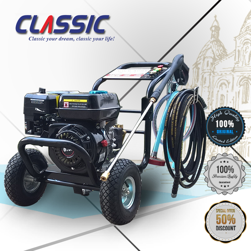クラシック中国ベストセラー洗濯機、 2800 psi 180 バー 10LPM ステンレス鋼高圧クリーナー-問屋・仕入れ・卸・卸売り