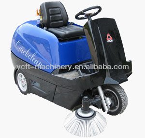 CJZ145-1電気塵の掃除人-床の掃除人問屋・仕入れ・卸・卸売り