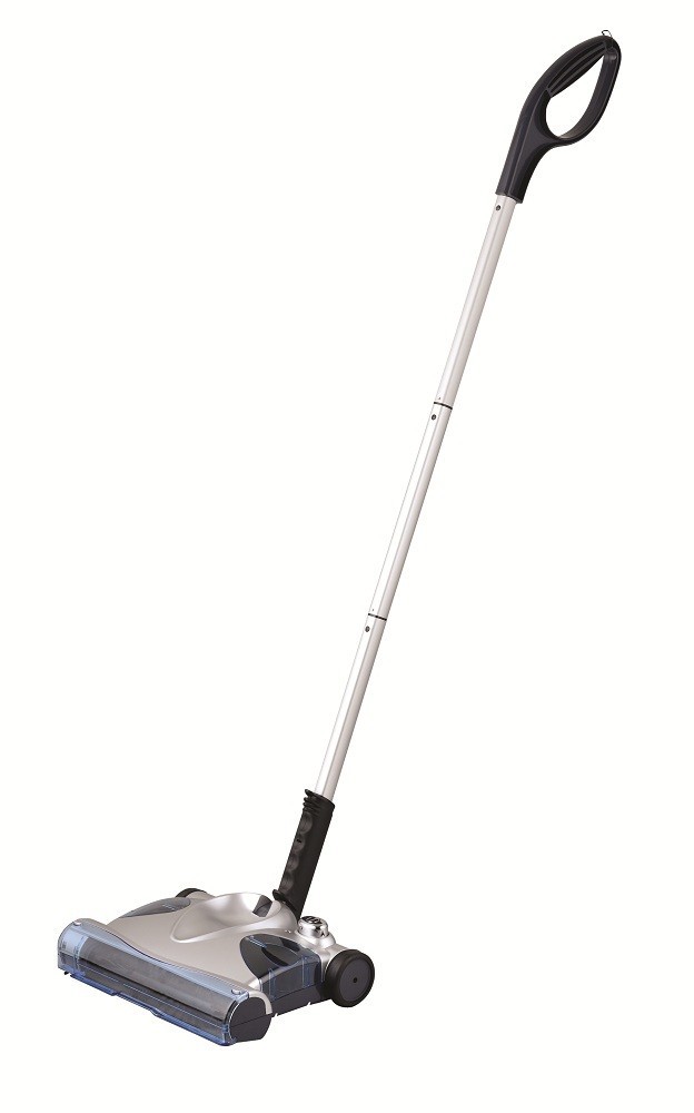 床掃除2015ホームアプライアンス電気カーペット用掃除機-床の掃除人問屋・仕入れ・卸・卸売り