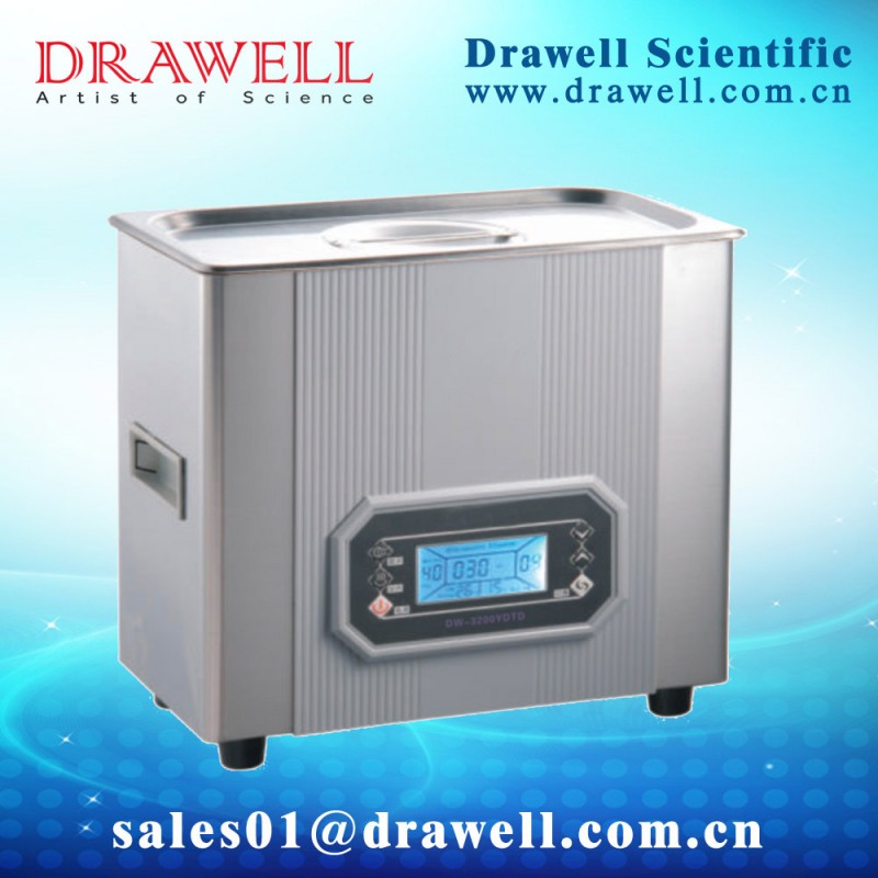DW-5200YDTD超音波歯科クリーナーマシン-清掃、洗浄機械部品問屋・仕入れ・卸・卸売り