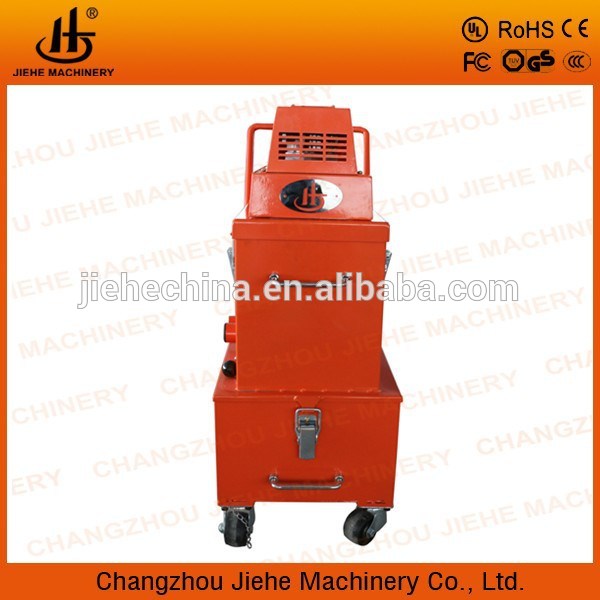 中国の熱い販売の掃除機床用jhp011ceと-床の掃除人問屋・仕入れ・卸・卸売り