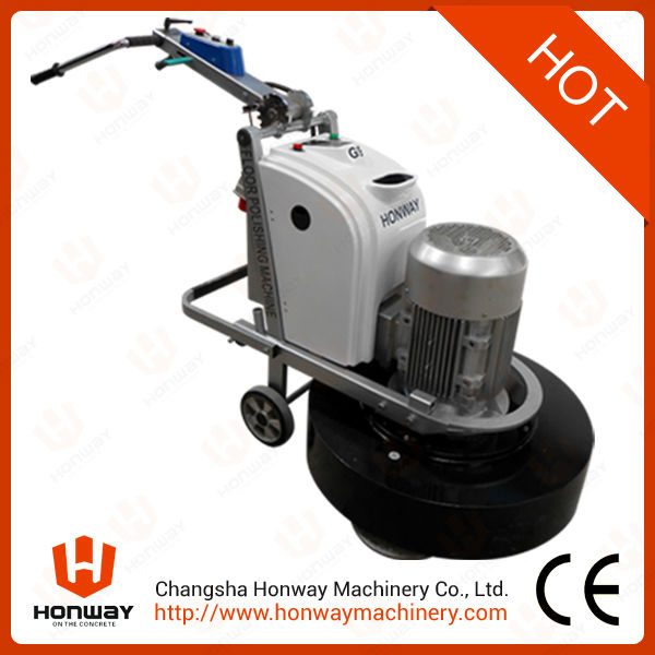 Hw-g8マルチ- 機能床洗浄機-床の掃除人問屋・仕入れ・卸・卸売り