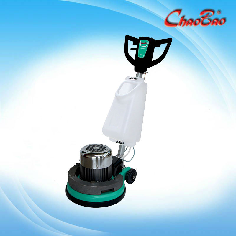 chaobao計量ディスクマシンを更新する-床の掃除人問屋・仕入れ・卸・卸売り