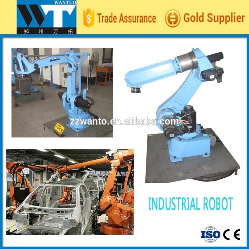 ロボット工業産業用ロボット中国産業用ロボット アーム-問屋・仕入れ・卸・卸売り