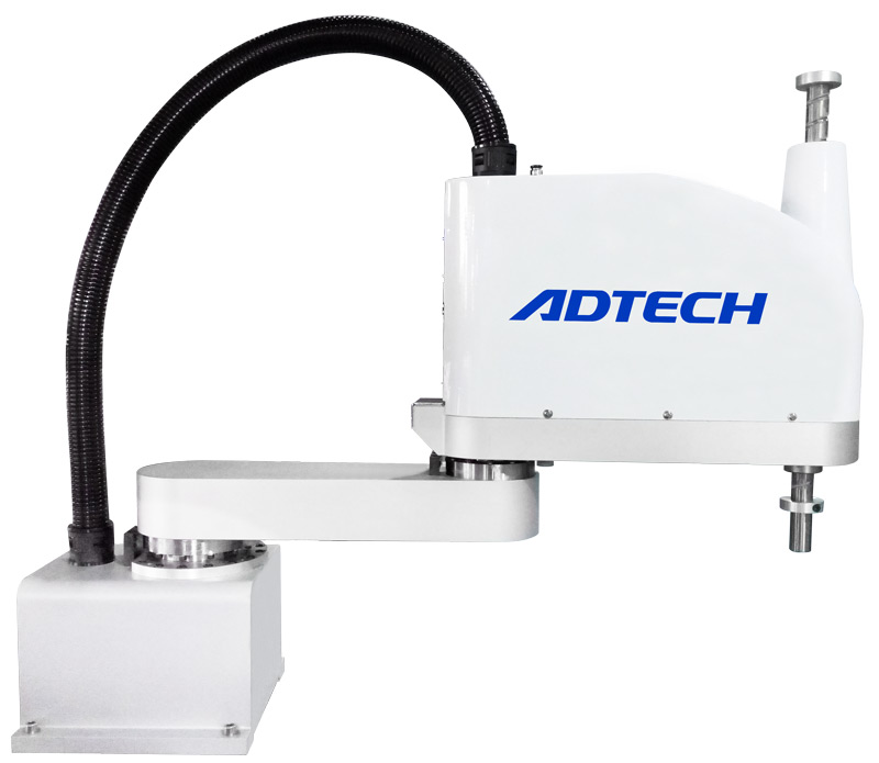 ADT-AR6520 4軸400ミリメートルロボット産業からadtech-マニピュレータ問屋・仕入れ・卸・卸売り
