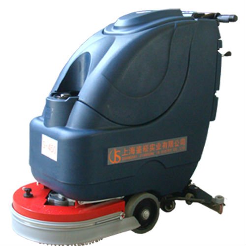 JS-450良質の企業の洗濯機-床の掃除人問屋・仕入れ・卸・卸売り