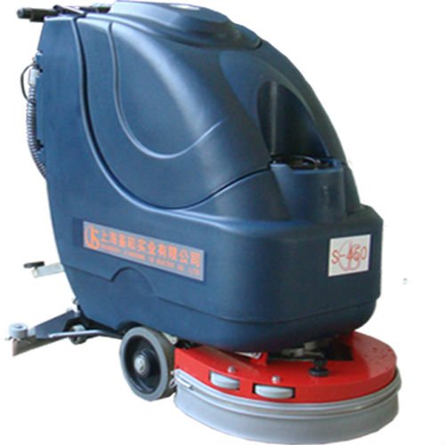 スマートjs- 450自動スクラバー-床の掃除人問屋・仕入れ・卸・卸売り