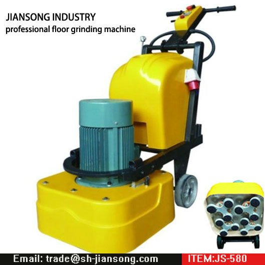 Js-580水性フロアポリッシュ熱い販売-床の掃除人問屋・仕入れ・卸・卸売り