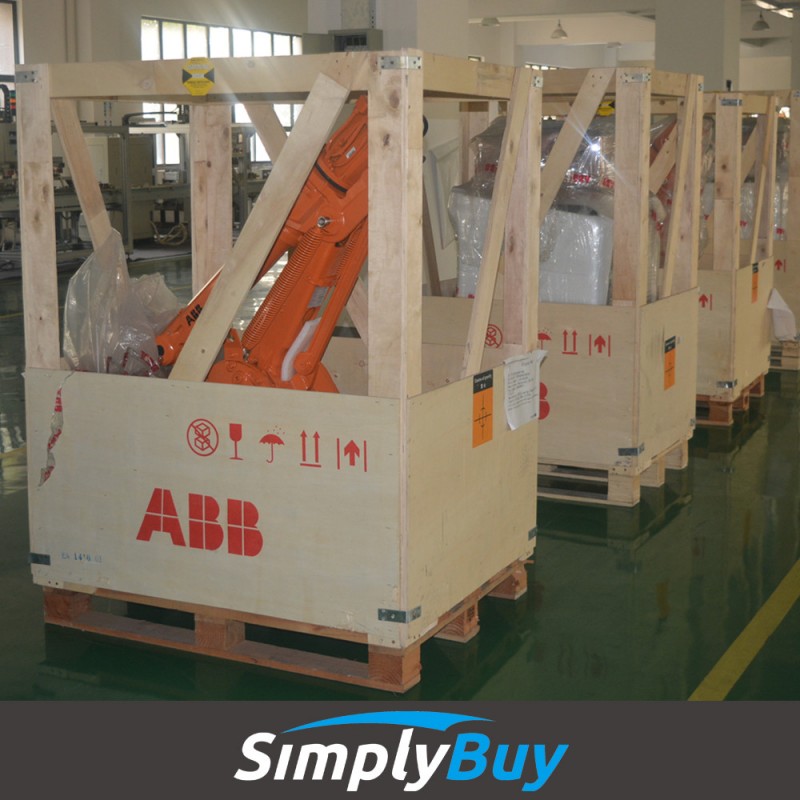 AbbロボットIRB1400-マニピュレータ問屋・仕入れ・卸・卸売り