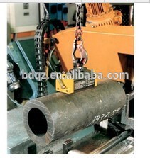 磁気リフターml100kg/300kg/600kg/1000kg/2000kg/3000kg/5000キロ-磁気揚げべら問屋・仕入れ・卸・卸売り