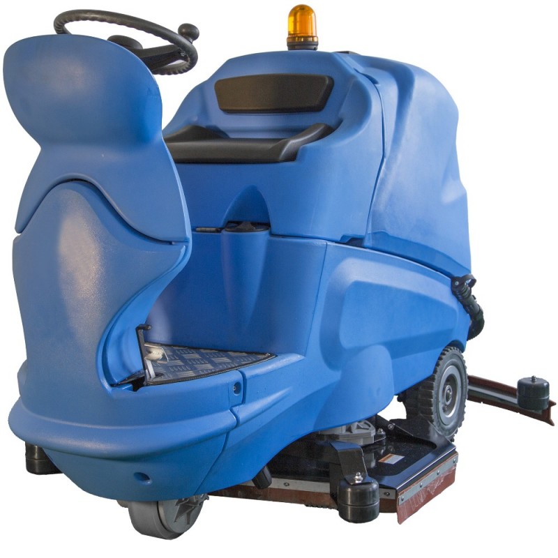 D850 ce認定高品質倉庫使用多機能自動ride on床スクラブ機-床の掃除人問屋・仕入れ・卸・卸売り