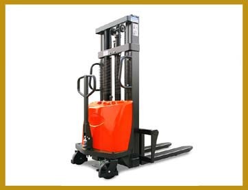 最も人気のある電気qda- 1セミスタッカー-スタッカー及び回収器問屋・仕入れ・卸・卸売り