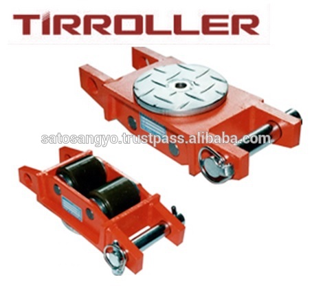 高品質と信頼性の探して淘宝網エージェント重い負荷輸送tirrollerで複数の機能-その他資材運搬機器問屋・仕入れ・卸・卸売り