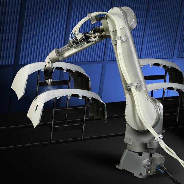 Ikv産業用ロボットアーム絵画-その他資材運搬機器問屋・仕入れ・卸・卸売り