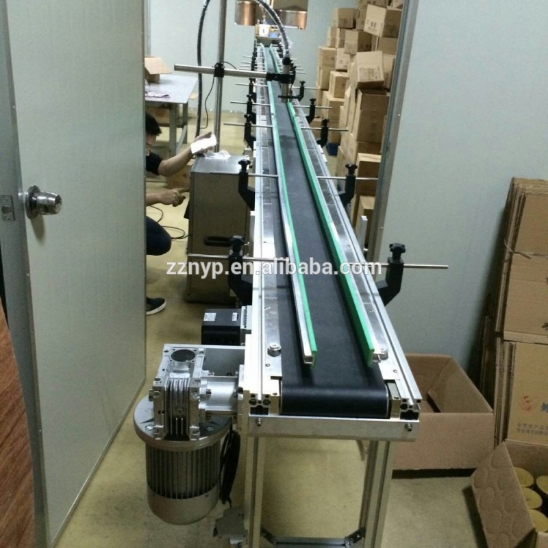 高品質ページネーションコンベア/自動計数機/のラベル区切り記号-コンベア問屋・仕入れ・卸・卸売り