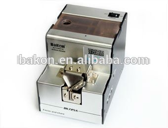 高品質大型スクリューコンベアのbakon-コンベア問屋・仕入れ・卸・卸売り