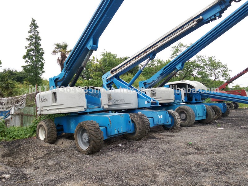 Xcmg GTJZ08/GTJZ10はさみGTJZ12空中作業プラットフォーム価格で上海用販売-リフトテーブル問屋・仕入れ・卸・卸売り
