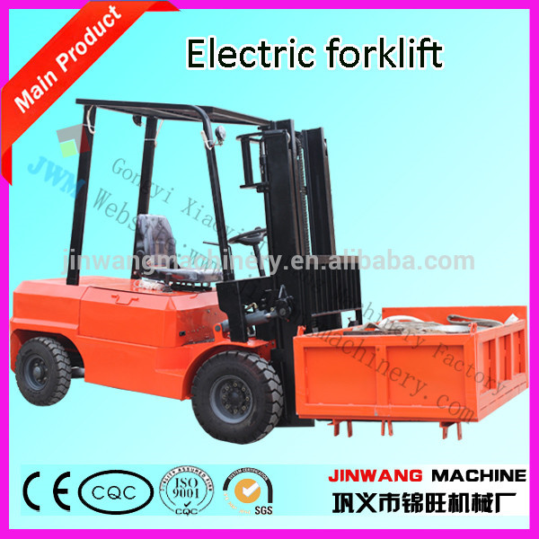 低価格電動フォークリフト トラック/広く 1 トン フォークリフト/フォーク リフター用販売-フォークリフト問屋・仕入れ・卸・卸売り