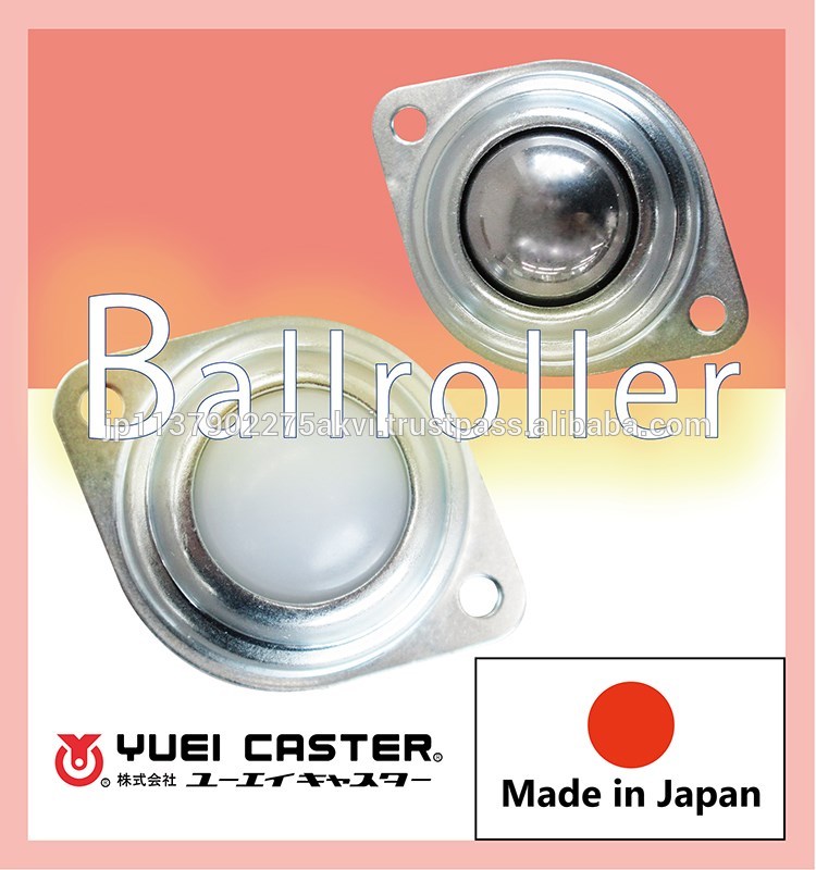 マテリアルハンドリング輸送鋼球ベアリングローラー用コンベアベルト-資材運搬機械部品問屋・仕入れ・卸・卸売り