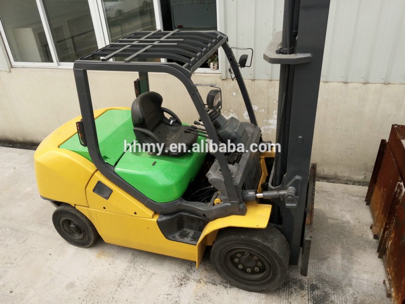 5トンフォークリフト日本ホット販売推進に関する-資材運搬機械部品問屋・仕入れ・卸・卸売り