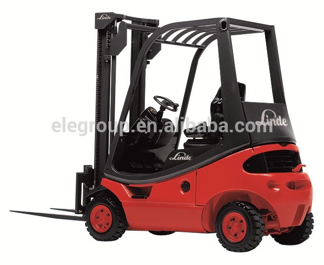 リンデ350新しいトラックH18D H18T H20D H20Tディーゼルガスフォークリフト1800キログラム〜2000キログラム使用トラック1.8〜2トン-フォークリフト問屋・仕入れ・卸・卸売り