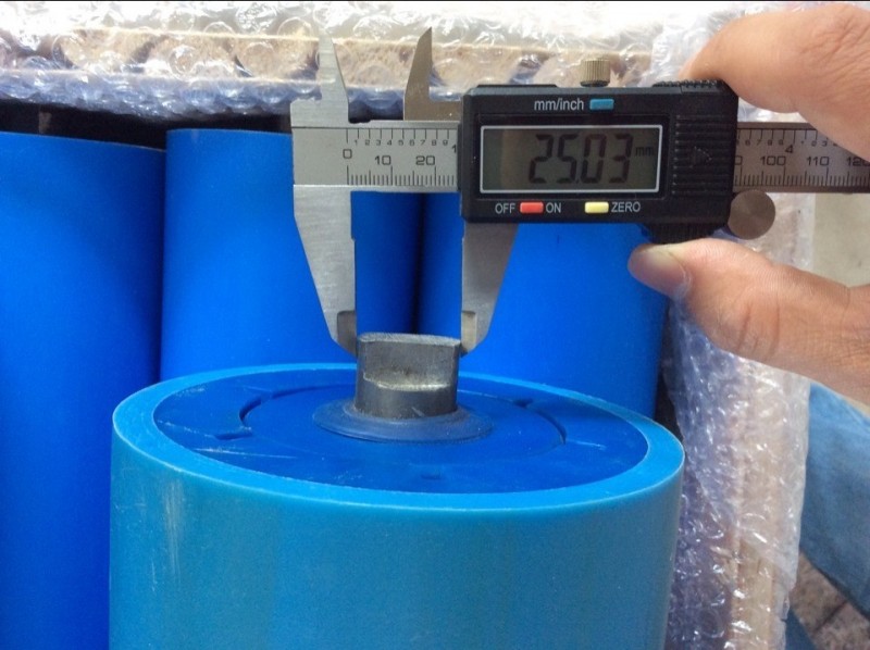 ベルトコンベアシステムヘビーデューティコンベヤーローラーベルトコンベア部品-資材運搬機械部品問屋・仕入れ・卸・卸売り