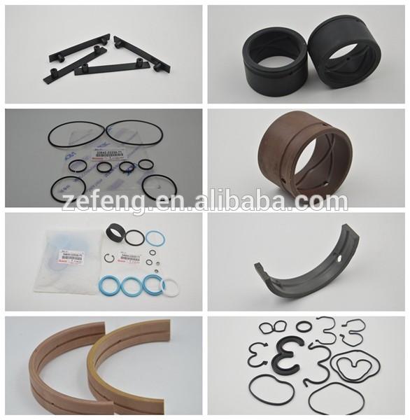 フォークリフト スペア パーツ/フォークリフト部品/ トヨタ 4 p 4y フォークリフト エンジン部品-資材運搬機械部品問屋・仕入れ・卸・卸売り