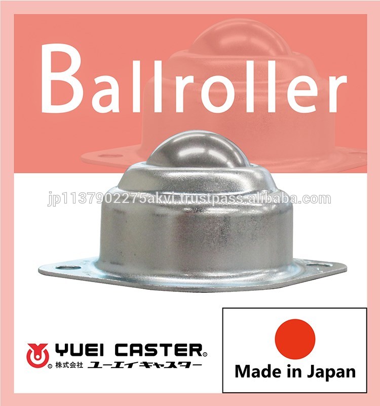 多方向輸送小さなローラーボール用コンベアベルト-資材運搬機械部品問屋・仕入れ・卸・卸売り