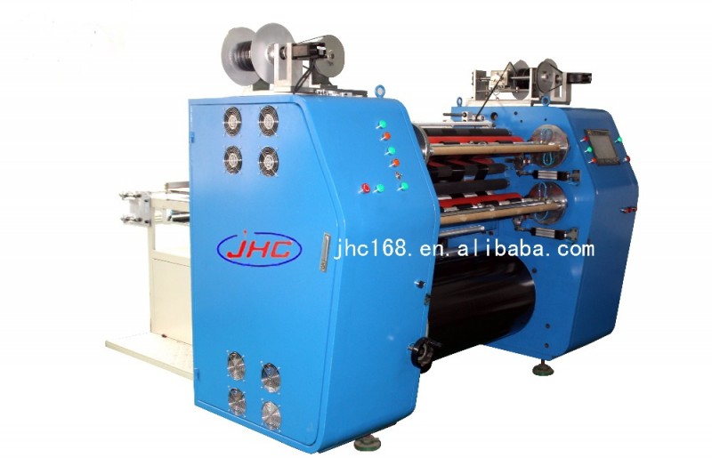 JHC-920SF自動切断機用リボン-紙加工機械問屋・仕入れ・卸・卸売り