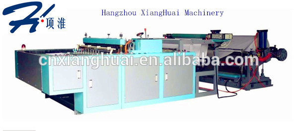 2016スタイル杭州工場a4紙クロス切削製造機で低価格-紙加工機械問屋・仕入れ・卸・卸売り