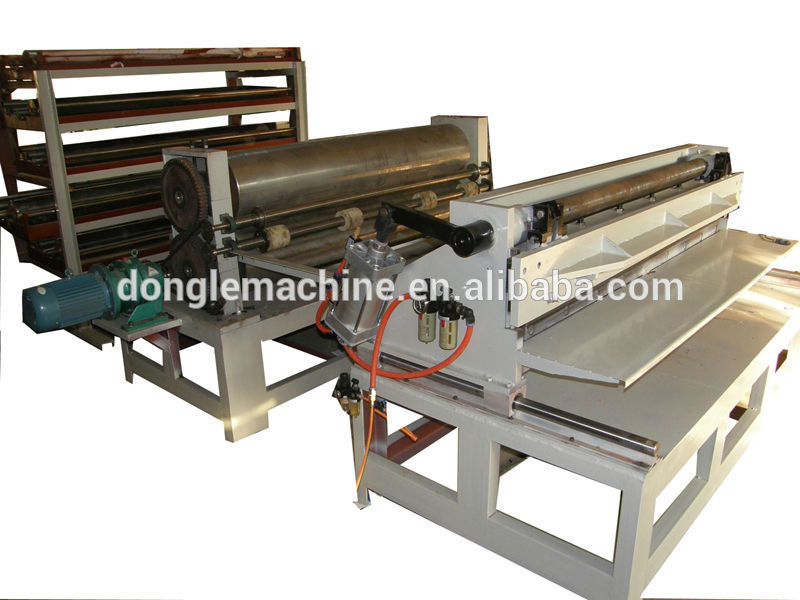 fh板紙マシンを積層紙製品、 機械を作る-紙製造機械問屋・仕入れ・卸・卸売り
