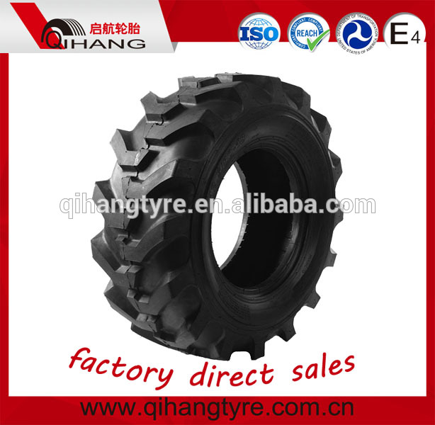プロモーションotr r4トラクタータイヤ16.9 28 16.9-28 12.5/80-18 17.5l-24 19.5 14-17.5 19.5l-24 17.5 × 24オフロードバックホウローダタイヤ-資材運搬機械部品問屋・仕入れ・卸・卸売り