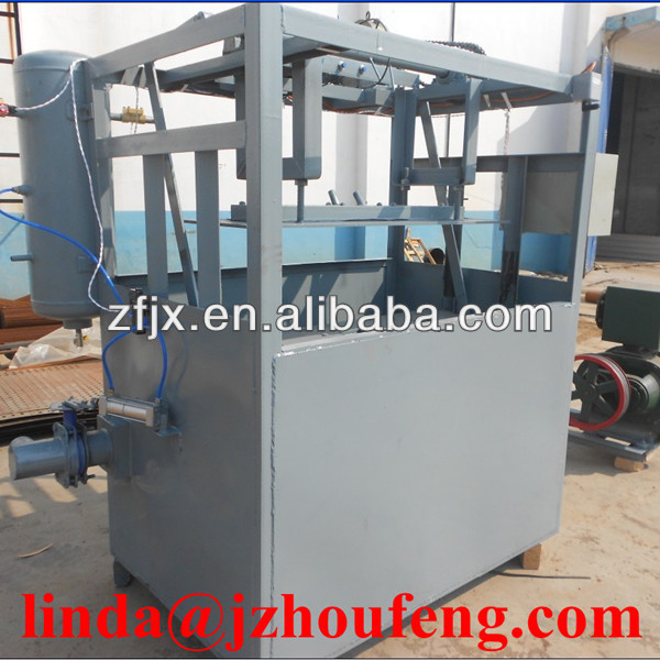 Zf小容量卵トレイ製造機( linda@jzhoufeng。 com)-紙製造機械問屋・仕入れ・卸・卸売り