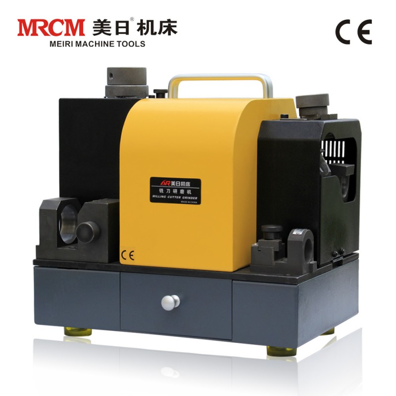 小さな製品の製造マシンミル( 6- 30mm) mr-x10-紙製造機械問屋・仕入れ・卸・卸売り